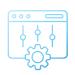 Standard or customized HPP systems