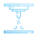 Compétences