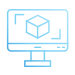 Simulation & Co-design
